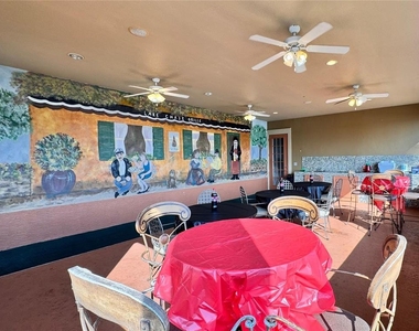 9842 Lake Chase Island Way - Photo Thumbnail 14