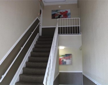 13753 Orange Sunset Drive - Photo Thumbnail 1