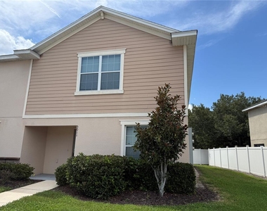 5011 Chipotle Lane - Photo Thumbnail 34