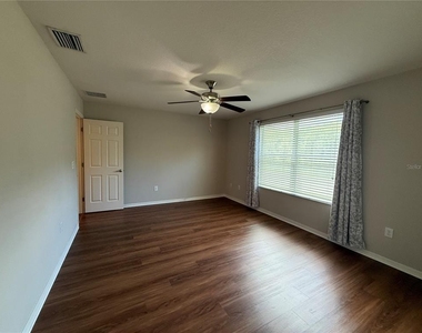 5011 Chipotle Lane - Photo Thumbnail 8