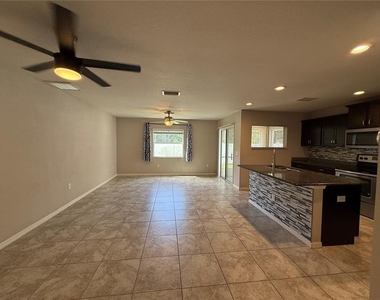 5011 Chipotle Lane - Photo Thumbnail 5
