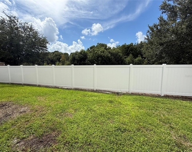 5011 Chipotle Lane - Photo Thumbnail 28