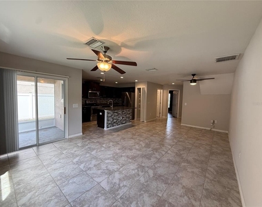 5011 Chipotle Lane - Photo Thumbnail 2