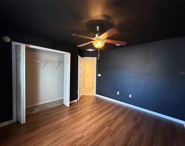 5011 Chipotle Lane - Photo Thumbnail 23