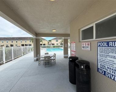 5011 Chipotle Lane - Photo Thumbnail 31