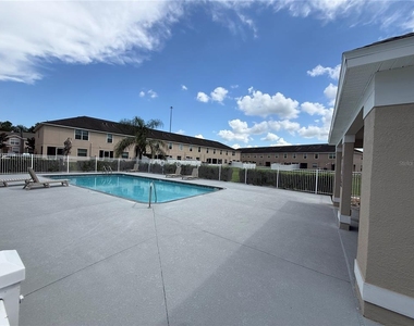 5011 Chipotle Lane - Photo Thumbnail 32
