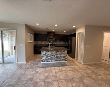 5011 Chipotle Lane - Photo Thumbnail 1