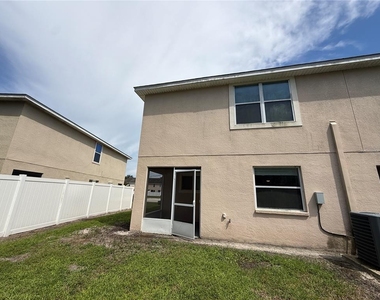 5011 Chipotle Lane - Photo Thumbnail 27