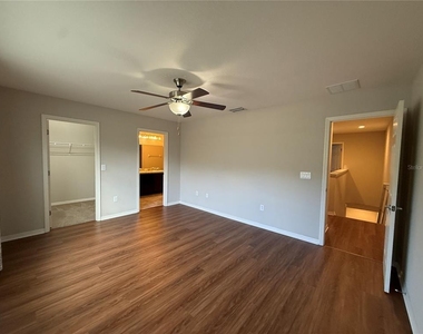 5011 Chipotle Lane - Photo Thumbnail 12
