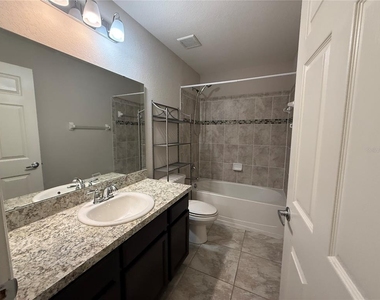 5011 Chipotle Lane - Photo Thumbnail 18