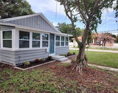 301 Mystic Lake Drive N - Photo Thumbnail 18