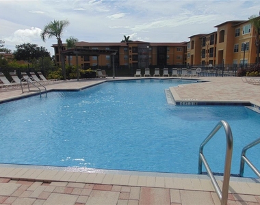 4323 Bayside Village Drive - Photo Thumbnail 1