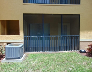 4323 Bayside Village Drive - Photo Thumbnail 26