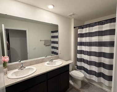 5124 Sw 48th Lane - Photo Thumbnail 13