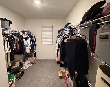 5124 Sw 48th Lane - Photo Thumbnail 18