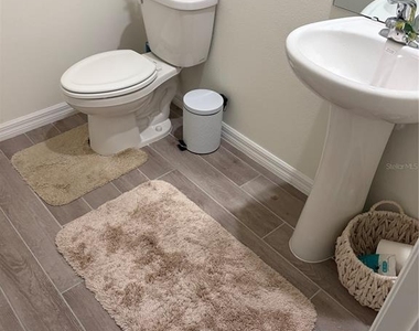 5124 Sw 48th Lane - Photo Thumbnail 7