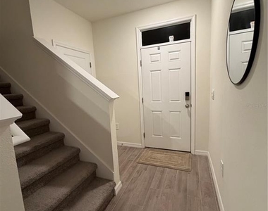 5124 Sw 48th Lane - Photo Thumbnail 8