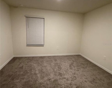 5124 Sw 48th Lane - Photo Thumbnail 15