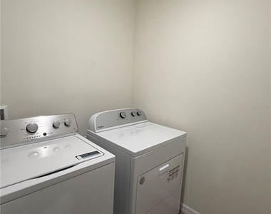 5124 Sw 48th Lane - Photo Thumbnail 22