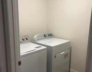 5124 Sw 48th Lane - Photo Thumbnail 21