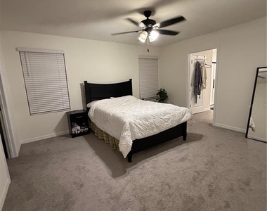5124 Sw 48th Lane - Photo Thumbnail 17