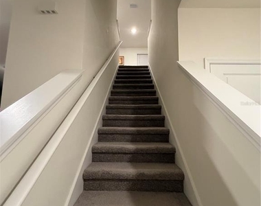 5124 Sw 48th Lane - Photo Thumbnail 9