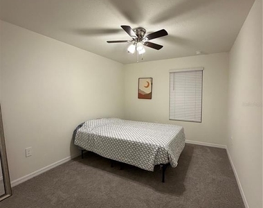 5124 Sw 48th Lane - Photo Thumbnail 11