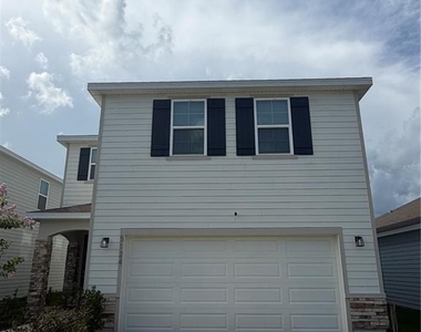 5124 Sw 48th Lane - Photo Thumbnail 1