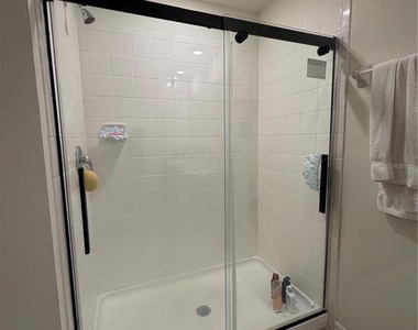 5124 Sw 48th Lane - Photo Thumbnail 20