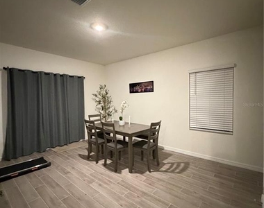 5124 Sw 48th Lane - Photo Thumbnail 5