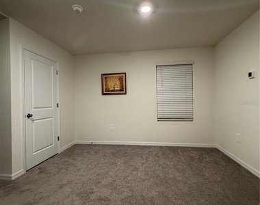 5124 Sw 48th Lane - Photo Thumbnail 16