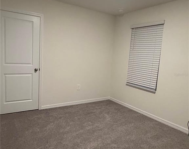 5124 Sw 48th Lane - Photo Thumbnail 10