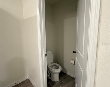 5124 Sw 48th Lane - Photo Thumbnail 6