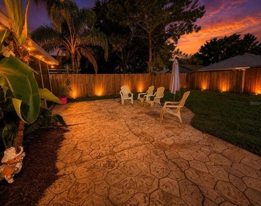 7620 Wiltshire Park Place - Photo Thumbnail 23