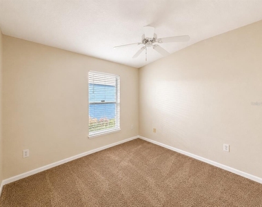 7620 Wiltshire Park Place - Photo Thumbnail 5