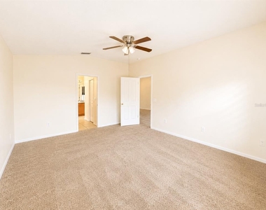 7620 Wiltshire Park Place - Photo Thumbnail 15