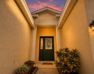 7620 Wiltshire Park Place - Photo Thumbnail 1