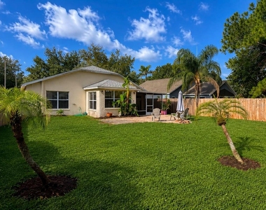 7620 Wiltshire Park Place - Photo Thumbnail 21