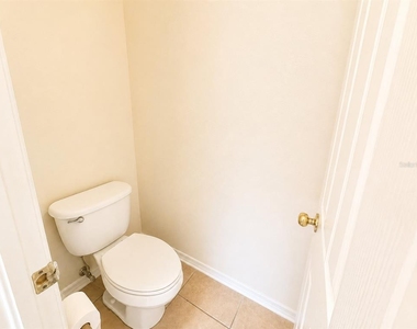 7620 Wiltshire Park Place - Photo Thumbnail 18
