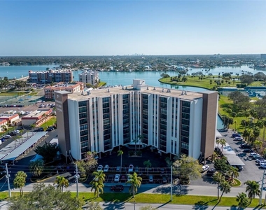10355 Paradise Boulevard - Photo Thumbnail 1