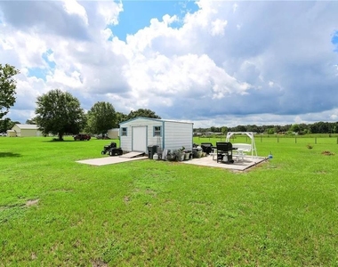 36630 Chancey Road - Photo Thumbnail 2