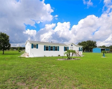 36630 Chancey Road - Photo Thumbnail 1