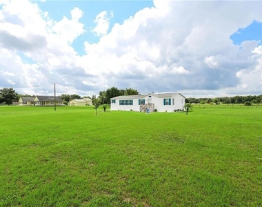 36630 Chancey Road - Photo Thumbnail 9