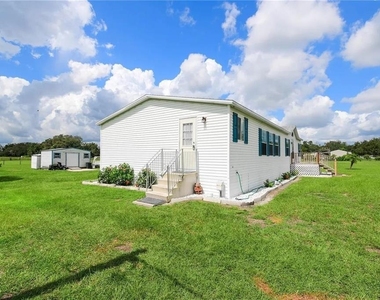 36630 Chancey Road - Photo Thumbnail 5