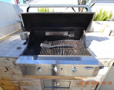 2405 Victoria Gardens Lane - Photo Thumbnail 53