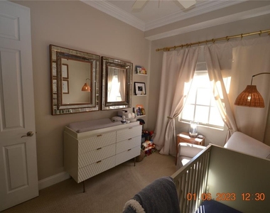 2405 Victoria Gardens Lane - Photo Thumbnail 31
