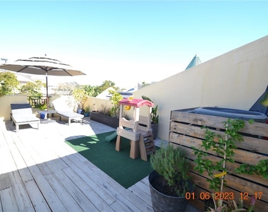 2405 Victoria Gardens Lane - Photo Thumbnail 54