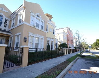 2405 Victoria Gardens Lane - Photo Thumbnail 60