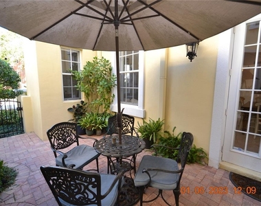2405 Victoria Gardens Lane - Photo Thumbnail 42