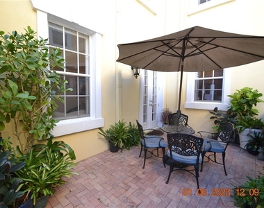 2405 Victoria Gardens Lane - Photo Thumbnail 41
